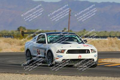 media/Mar-18-2023-Speed Ventures (Sat) [[2b5dd21371]]/3-Green Group/Session 1 (Turn 16)/